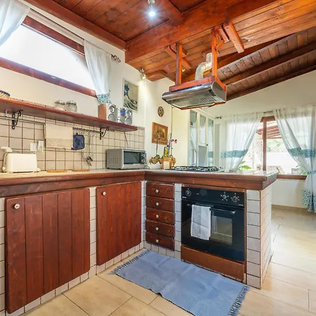 Rita Flumini di Quartu