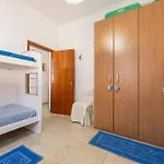 Villa Rita