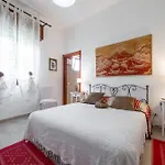 Villa Rita *