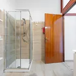 Villa Rita *
