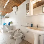 Villa Rita *