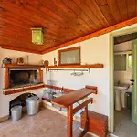 Villa Rita *