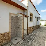 Rita Villa Flumini di Quartu