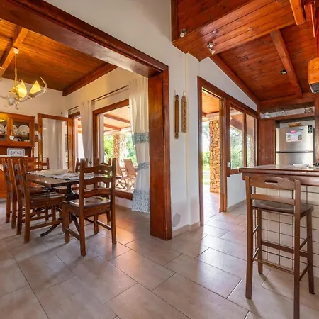 Rita Флумини-ди-Кварту