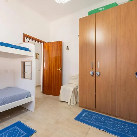 Villa Rita *