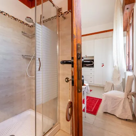 Villa Rita Flumini di Quartu