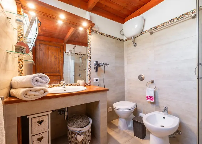 Rita * Flumini di Quartu